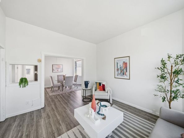 3237 Linden St, Oakland CA 94608