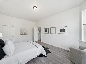 3237 Linden St, Oakland CA 94608