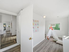 3237 Linden St, Oakland CA 94608