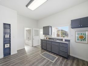 3237 Linden St, Oakland CA 94608