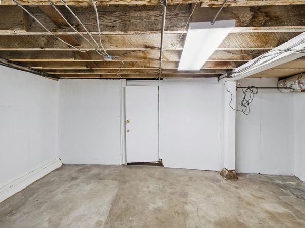 3237 Linden St, Oakland CA 94608