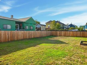 3237 Linden St, Oakland CA 94608