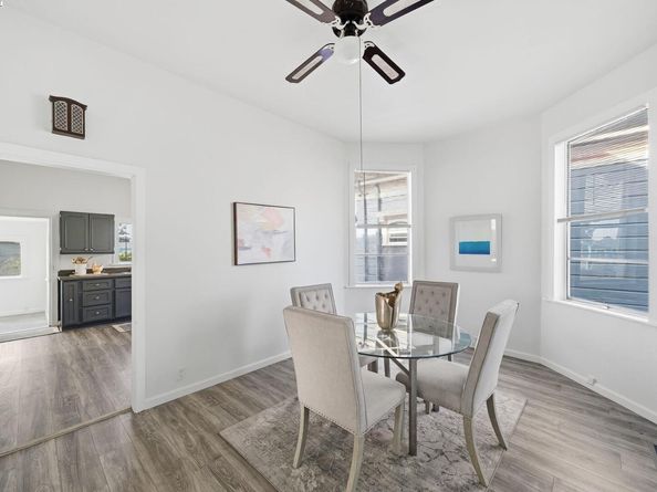 3237 Linden St, Oakland CA 94608