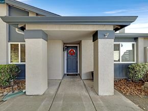 3716 Mesa Vista Dr, San Ramon CA 94583