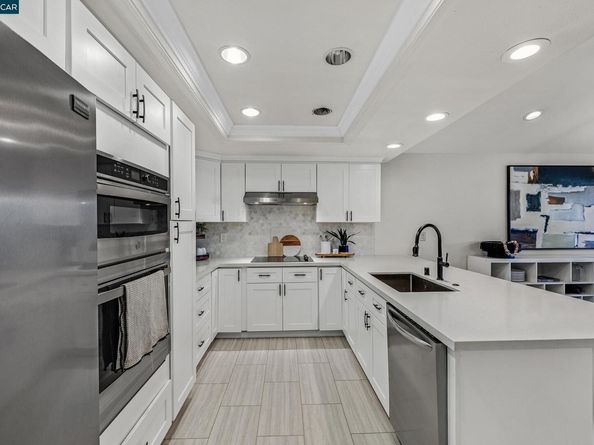 3716 Mesa Vista Dr, San Ramon CA 94583