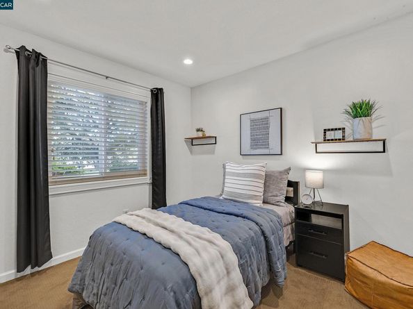 3716 Mesa Vista Dr, San Ramon CA 94583