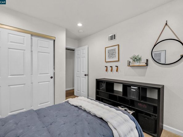 3716 Mesa Vista Dr, San Ramon CA 94583