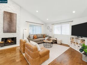 3716 Mesa Vista Dr, San Ramon CA 94583