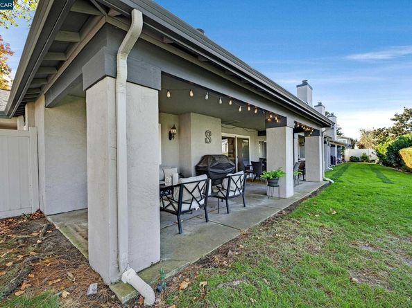 3716 Mesa Vista Dr, San Ramon CA 94583