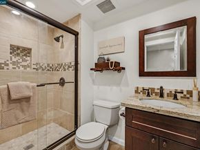 3716 Mesa Vista Dr, San Ramon CA 94583