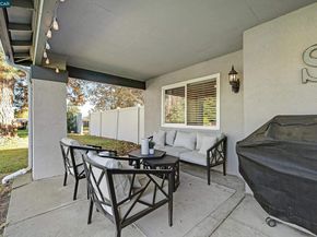 3716 Mesa Vista Dr, San Ramon CA 94583
