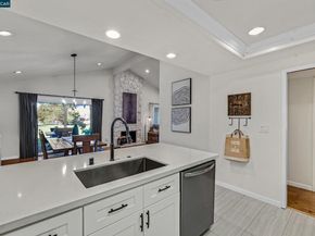 3716 Mesa Vista Dr, San Ramon CA 94583