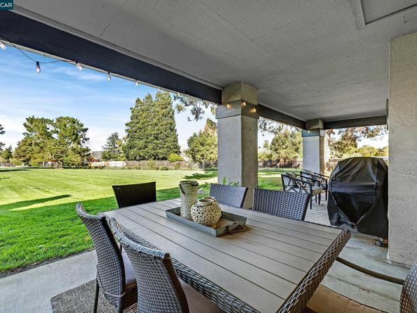 3716 Mesa Vista Dr, San Ramon CA 94583