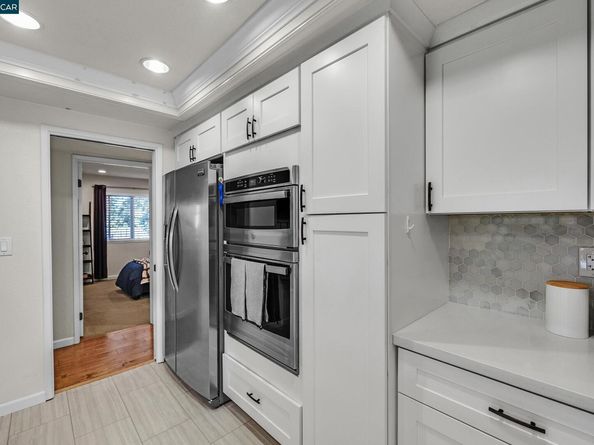 3716 Mesa Vista Dr, San Ramon CA 94583