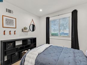 3716 Mesa Vista Dr, San Ramon CA 94583