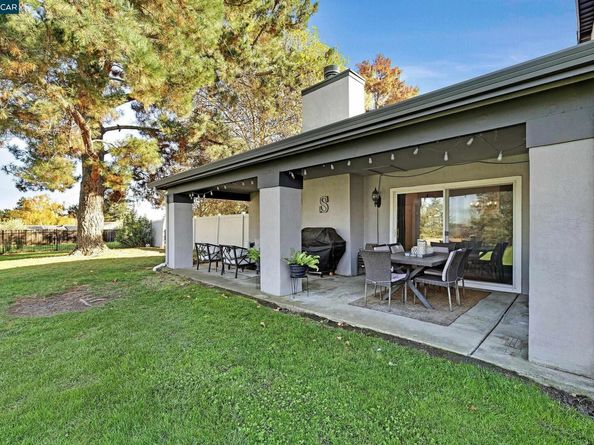 3716 Mesa Vista Dr, San Ramon CA 94583