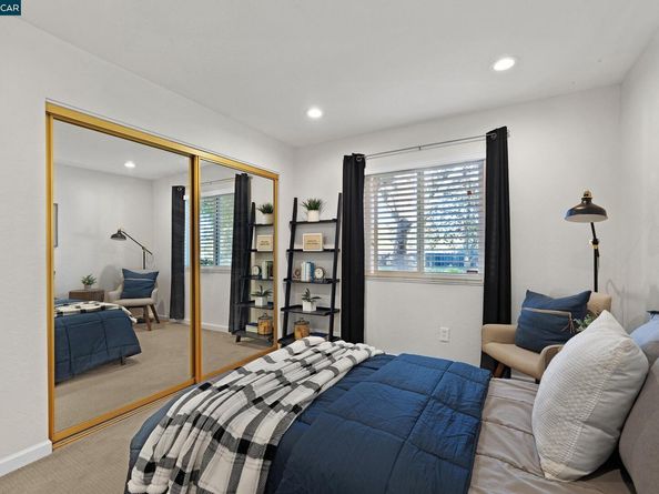 3716 Mesa Vista Dr, San Ramon CA 94583