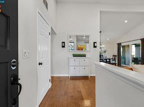 3716 Mesa Vista Dr, San Ramon CA 94583