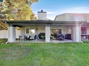 3716 Mesa Vista Dr, San Ramon CA 94583