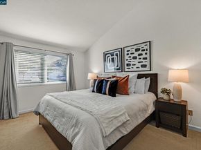 3716 Mesa Vista Dr, San Ramon CA 94583