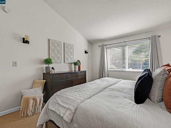 3716 Mesa Vista Dr, San Ramon CA 94583