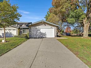 3716 Mesa Vista Dr, San Ramon CA 94583