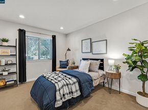 3716 Mesa Vista Dr, San Ramon CA 94583