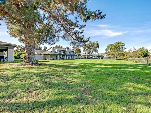 3716 Mesa Vista Dr, San Ramon CA 94583