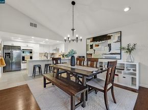 3716 Mesa Vista Dr, San Ramon CA 94583