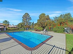 3716 Mesa Vista Dr, San Ramon CA 94583
