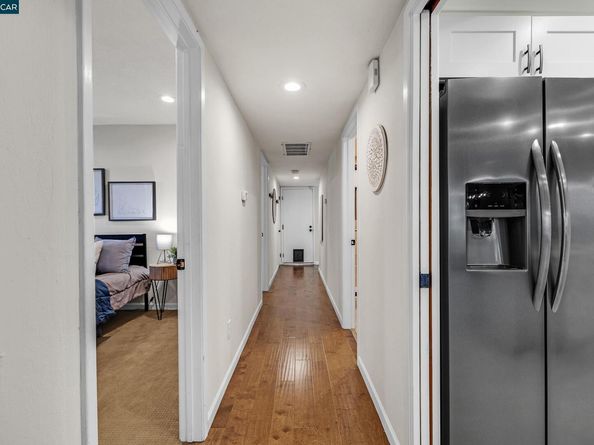 3716 Mesa Vista Dr, San Ramon CA 94583