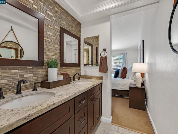 3716 Mesa Vista Dr, San Ramon CA 94583