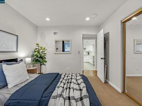 3716 Mesa Vista Dr, San Ramon CA 94583