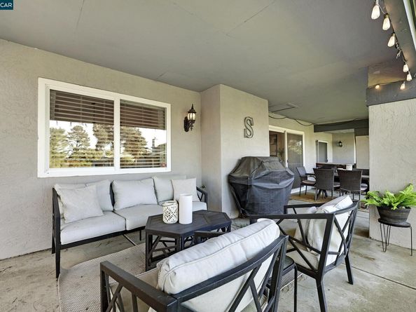 3716 Mesa Vista Dr, San Ramon CA 94583