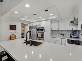 3716 Mesa Vista Dr, San Ramon CA 94583