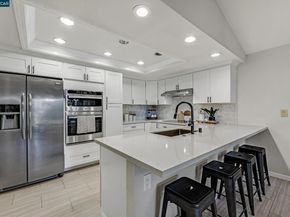 3716 Mesa Vista Dr, San Ramon CA 94583