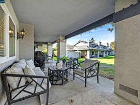 3716 Mesa Vista Dr, San Ramon CA 94583