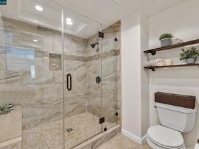 3716 Mesa Vista Dr, San Ramon CA 94583