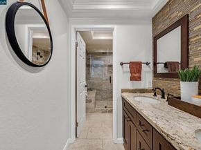 3716 Mesa Vista Dr, San Ramon CA 94583