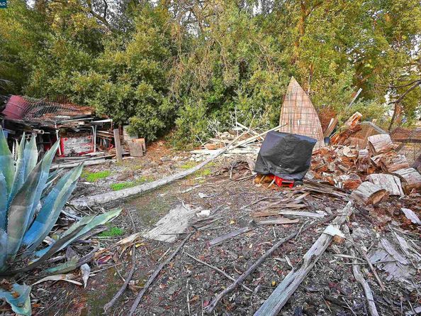 3160 Walnut Blvd, Walnut Creek CA 94597