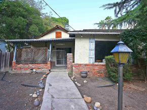 3160 Walnut Blvd, Walnut Creek CA 94597