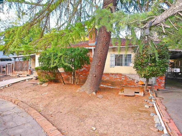 3160 Walnut Blvd, Walnut Creek CA 94597