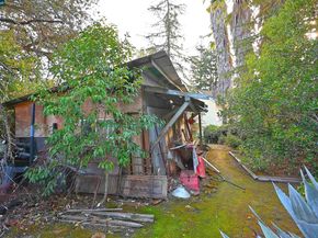 3160 Walnut Blvd, Walnut Creek CA 94597