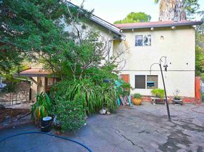 3160 Walnut Blvd, Walnut Creek CA 94597