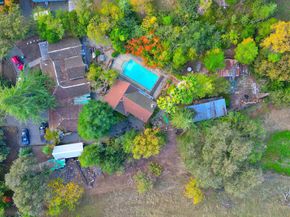 3160 Walnut Blvd, Walnut Creek CA 94597