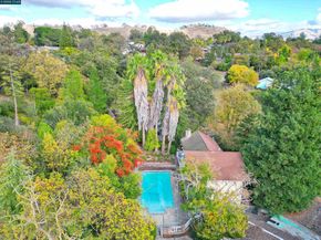 3160 Walnut Blvd, Walnut Creek CA 94597