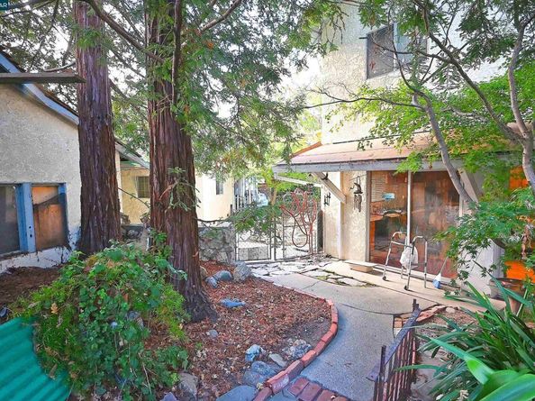 3160 Walnut Blvd, Walnut Creek CA 94597