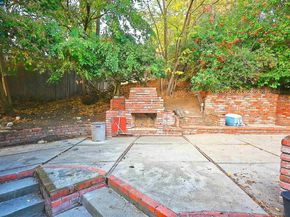 3160 Walnut Blvd, Walnut Creek CA 94597