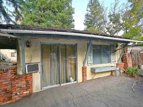 3160 Walnut Blvd, Walnut Creek CA 94597