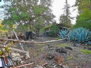 3160 Walnut Blvd, Walnut Creek CA 94597